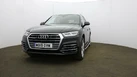 2019-audi-q5-20-40-tdi-s-line-ss-small-33