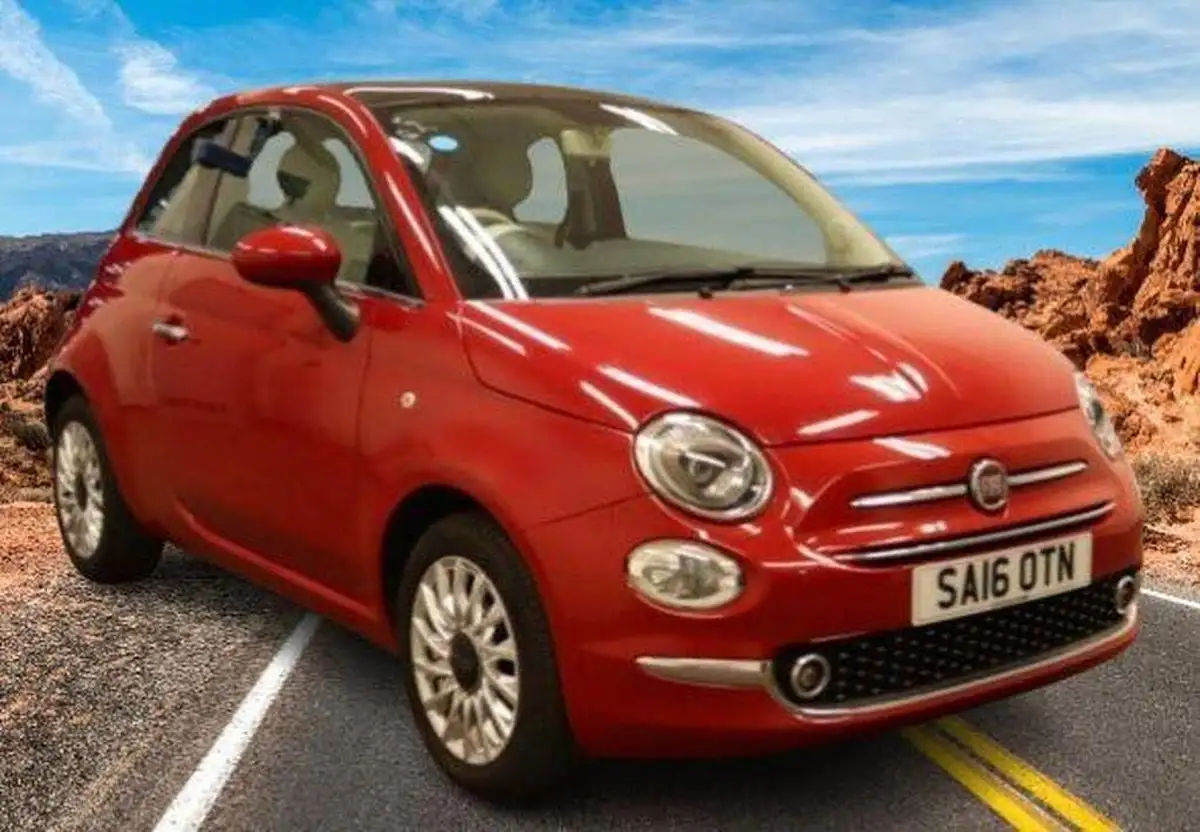 2016-fiat-500-12-lounge-big-0