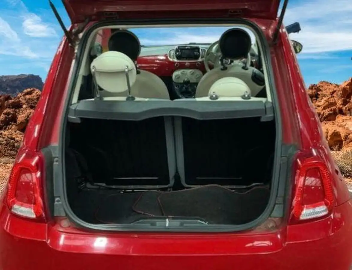 2016-fiat-500-12-lounge-big-4