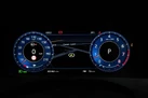 2020-jaguar-f-pace-50-v8-svr-small-48