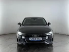 2019-audi-a4-20-35-tdi-technik-small-6