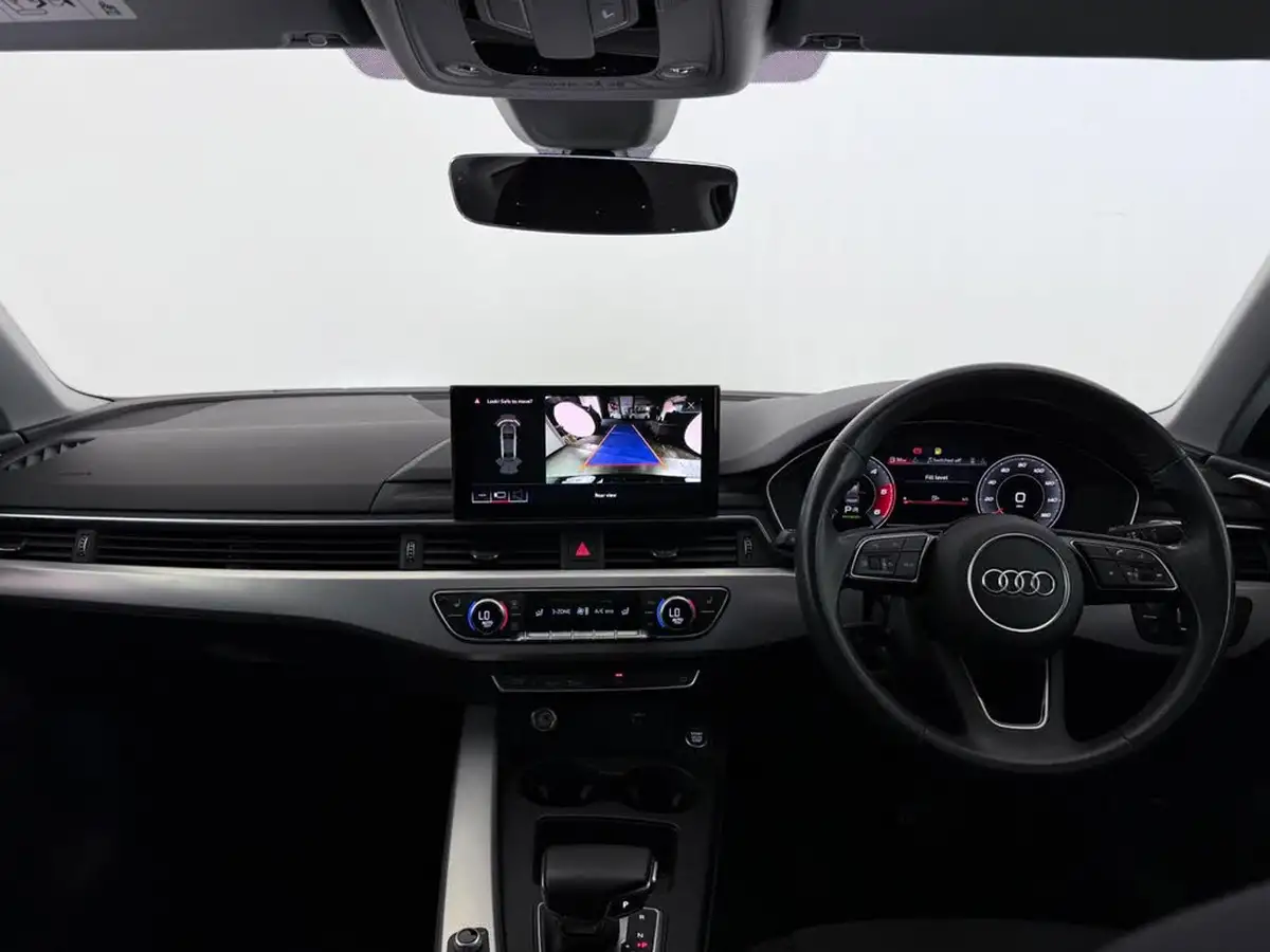 2019-audi-a4-20-35-tdi-technik-big-19
