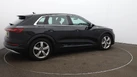 2022-audi-e-tron-55e-technik-station-wagon-small-53