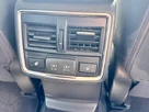 2019-subaru-forester-small-9