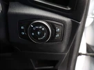 2020-ford-ecosport-10t-st-line-125ps-small-30