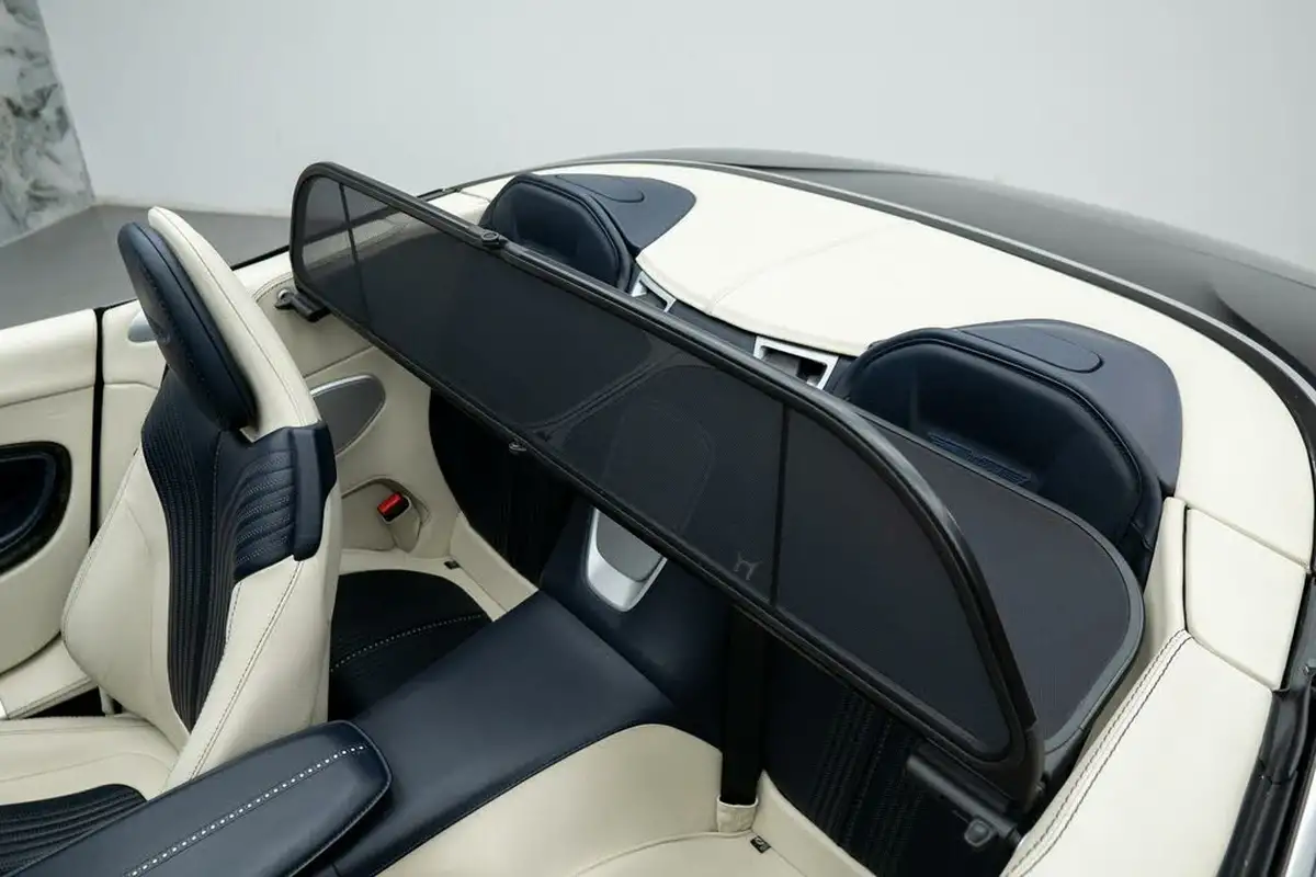 2020-aston-martin-db11-40-v8-503bhp-big-18