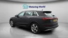 2022-audi-e-tron-55e-technik-station-wagon-small-5