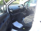 2021-peugeot-partner-15-bluehdi-1000-professional-100ps-eu6dt-panel-small-12