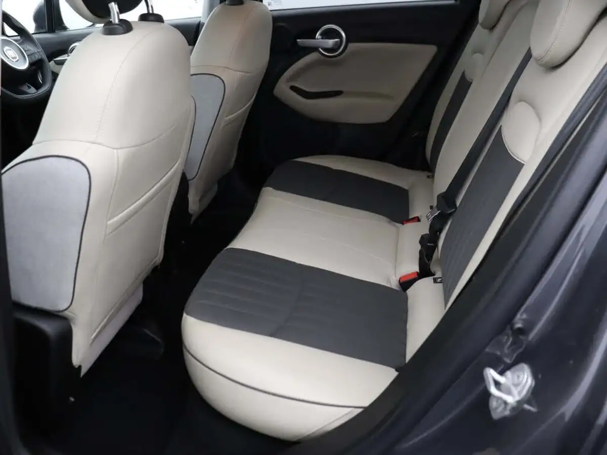 2017-fiat-500x-14-multiair-lounge-big-14