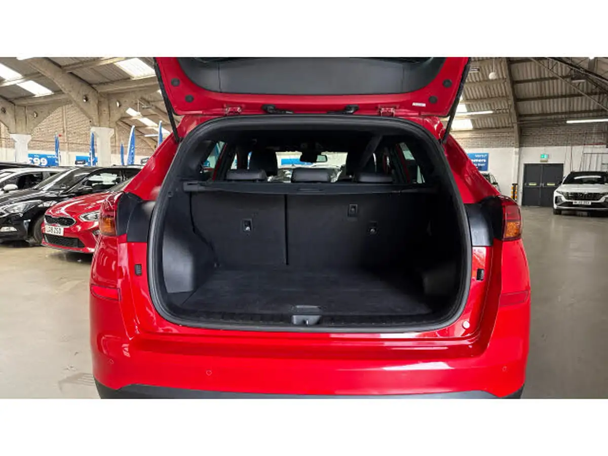 2020-hyundai-tucson-16-t-gdi-n-line-big-3