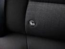 2022-hyundai-kona-10-t-gdi-se-connect-small-38