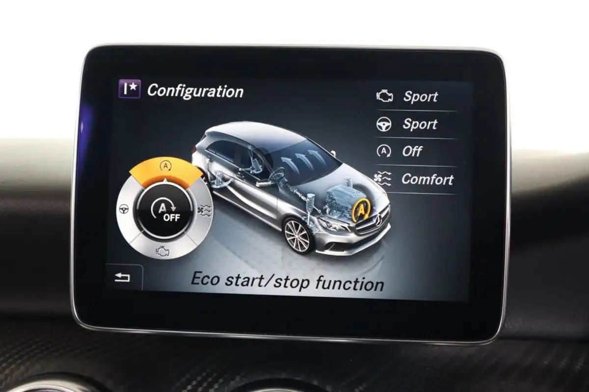 2016-mercedes-benz-a-class-21d-a200d-amg-line-136ps-executivess-big-41