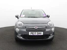 2017-fiat-500x-14-multiair-lounge-small-1
