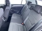 2015-volkswagen-golf-14-match-5d-dsg-small-8
