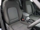 2022-hyundai-kona-10-t-gdi-se-connect-small-14