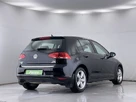 2015-volkswagen-golf-14-match-5d-dsg-small-60