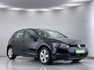 2015-volkswagen-golf-14-match-5d-dsg-small-56