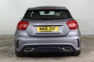 2016-mercedes-benz-a-class-21d-a200d-amg-line-136ps-executivess-small-4