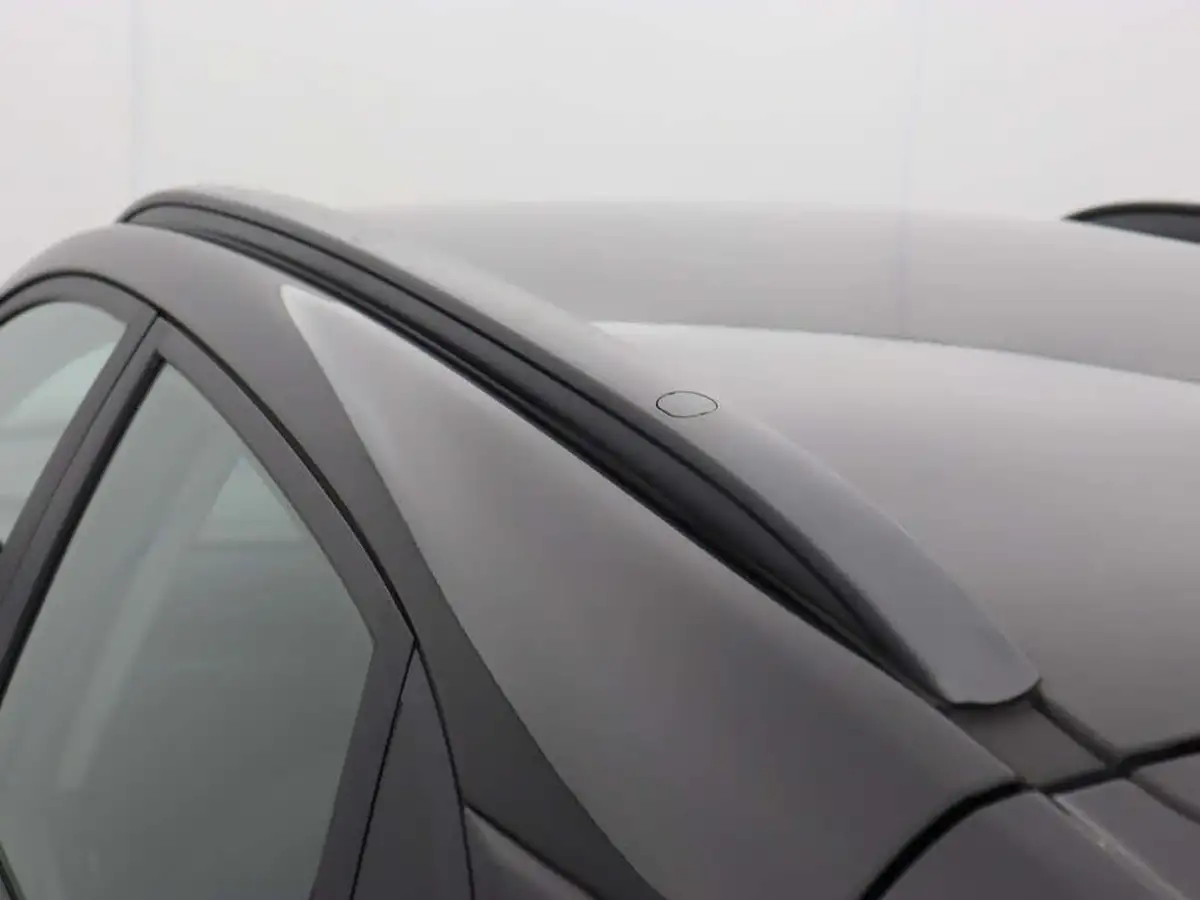 2022-hyundai-kona-10-t-gdi-se-connect-big-51