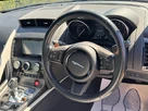 2015-jaguar-f-type-30-s-coupe-quickshift-small-9