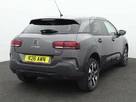 2020-citroen-c4-cactus-12-puretech-flair-110ps-small-4