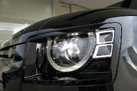 2021-land-rover-110-defender-50-p525-v8-small-39