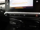 2020-citroen-c4-cactus-12-puretech-flair-110ps-small-18