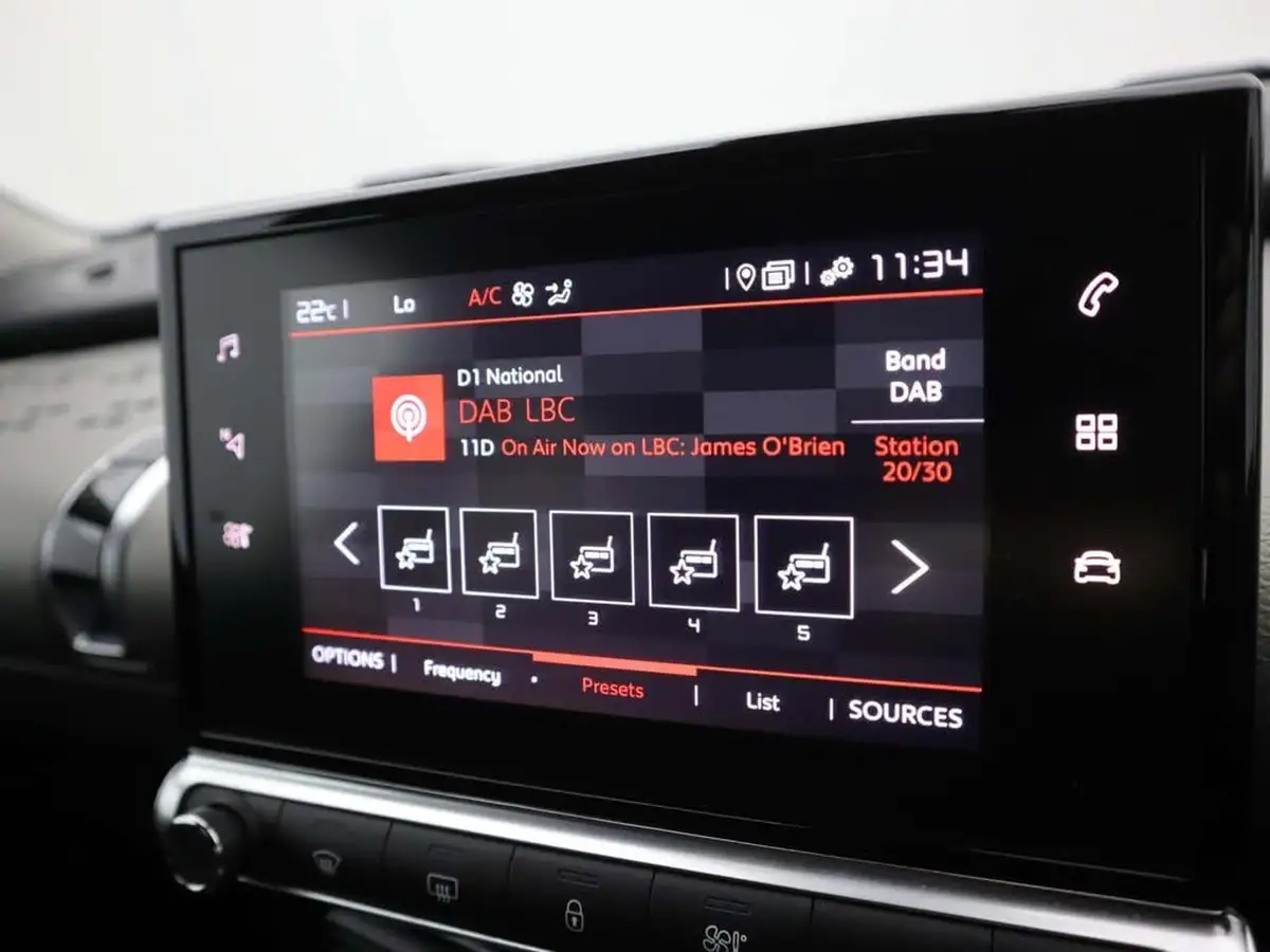 2020-citroen-c4-cactus-12-puretech-flair-110ps-big-11