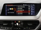 2022-bmw-1-series-15td-116d-se-dct-small-12