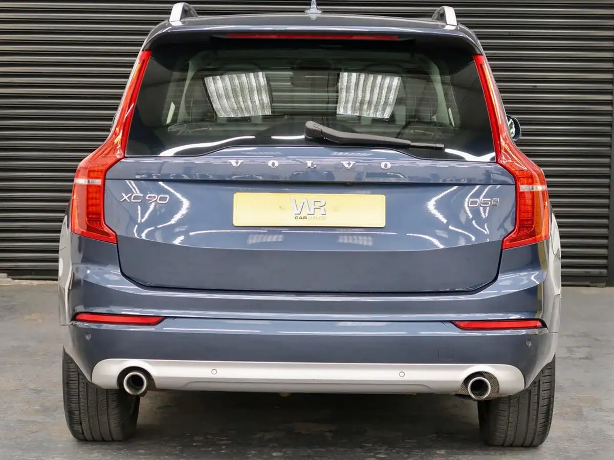 2018-volvo-xc90-20td-d5-momentum-awd-big-7