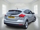 2014-ford-focus-16tdci-zetec-115ps-ss-hatchback-small-3
