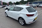 2019-seat-leon-15-tsi-evo-fr-150ps-hatchback-dsg-small-43