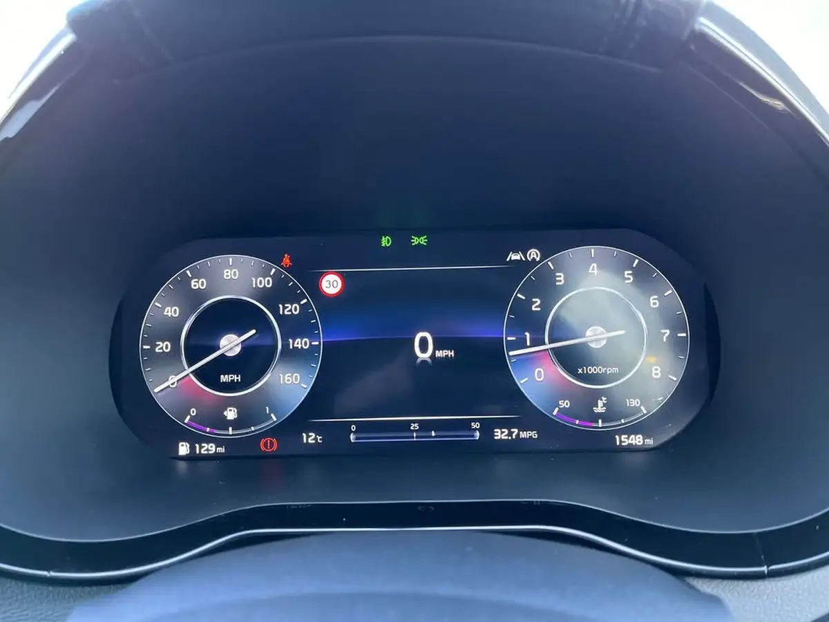 2022-kia-xceed-15-t-gdi-gt-line-s-big-22