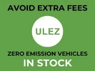2022-kia-xceed-15-t-gdi-gt-line-s-small-9
