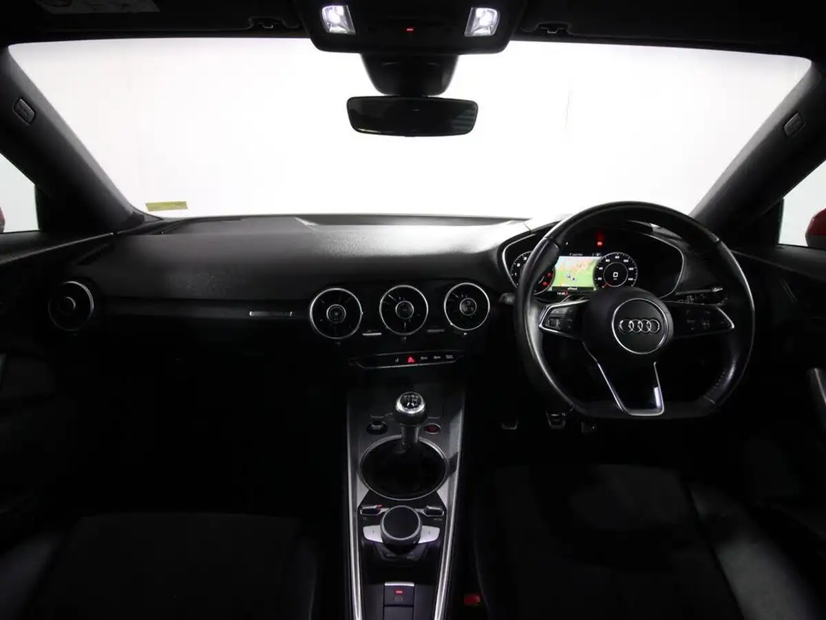 2015-audi-tt-coupe-20-tfsi-sport-ss-big-18