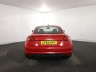 2015-audi-tt-coupe-20-tfsi-sport-ss-small-5