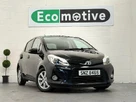 2013-toyota-yaris-15-vvt-i-t4-small-0