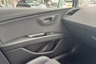 2019-seat-leon-15-tsi-evo-fr-150ps-hatchback-dsg-small-19
