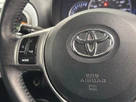 2013-toyota-yaris-15-vvt-i-t4-small-28