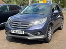 2012-honda-cr-v-20-sr-auto-small-6