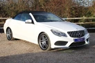 2015-mercedes-benz-e-class-30cdi-e350-amg-line-258ps-cabriolet-2d-small-35