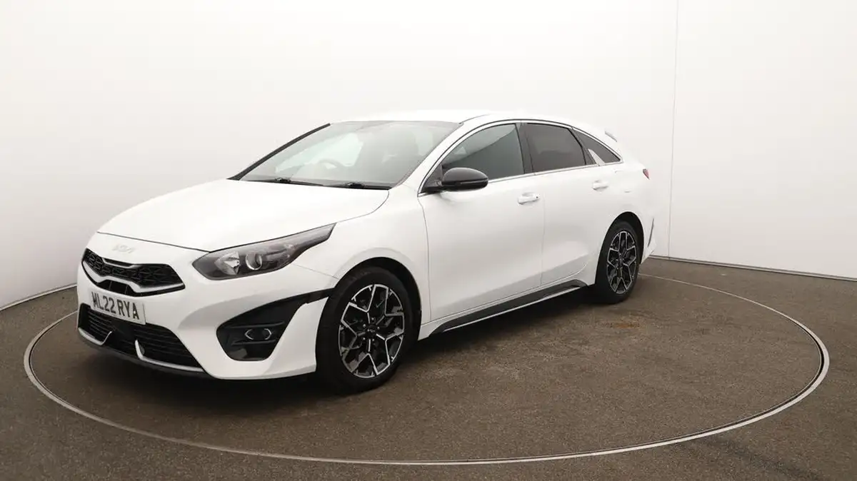 2022-kia-pro-ceed-15-t-gdi-gt-line-big-68