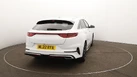 2022-kia-pro-ceed-15-t-gdi-gt-line-small-55