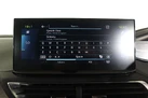 2021-peugeot-3008-suv-16-puretech-gt-premium-225bhp-hybrid-e-eat8-small-36
