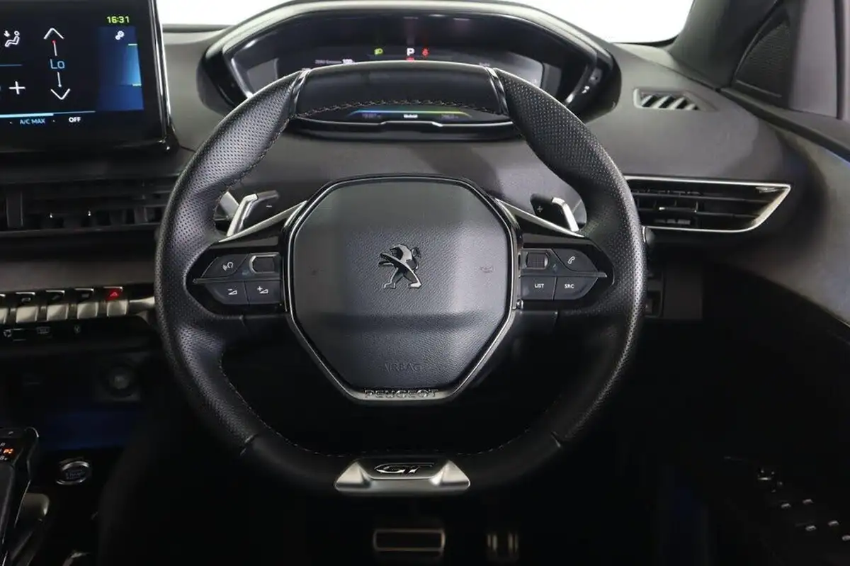 2021-peugeot-3008-suv-16-puretech-gt-premium-225bhp-hybrid-e-eat8-big-49