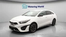 2022-kia-pro-ceed-15-t-gdi-gt-line-small-3