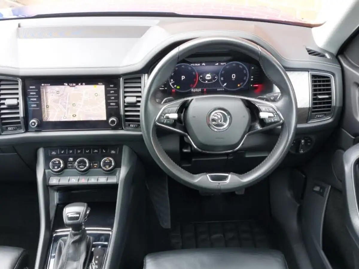 2024-skoda-kodiaq-15-tsi-se-l-executive-dsg-big-6
