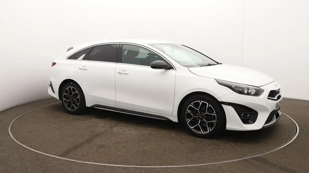 2022-kia-pro-ceed-15-t-gdi-gt-line-big-44