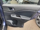 2012-honda-cr-v-20-sr-auto-small-30