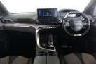 2021-peugeot-3008-suv-16-puretech-gt-premium-225bhp-hybrid-e-eat8-small-12